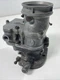 Early Original Ford Stromberg 97 2 BBL Carburetor  g4