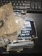 LOT QUICKSILVER MERCURY MARINE PARTS(D3)