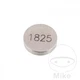 16058-compatible with Yamaha YZ 450 F 60 HP, 44 KW 1CIL. CJ10C 2S28 C-FRAMES