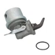 VOLVO PENTA FUEL PUMP DIESEL MD MODELS 2001 2002 2003