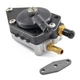 Fuel Pump for Johnson Evinrude OMC 0395718 395718 0398678 398678 0438557 438557