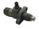PERKINS 4.107,  4.108 MARINE Diesel Injector- 2645559 - NEW - (5352102)