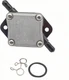 Fuel Pump & O-ring Kit 6C5-24410-00 Fit For Yamaha Outboard 4-Str 30 40 50 60 HP
