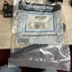 NOS - QUICKSILVER MERCURY MARINE HARNESS ASSEMBLY 84-822560A6