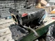 mercruiser 6.2 mpi air intake8m0107038