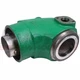 Exhaust Pipe Elbow Fit For Volvo Penta Diesel Replaces 860656 861289