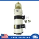 New Fuel Filter/Water Separator Filter Assembly for Parker Racor 1000FH10