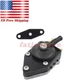 Fuel Pump Assembly 438559 0438559 For Johnson Evinrude 140-155-175-185-200-235HP