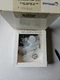 Sierra 18-7074 carburetor repair kit MerCruiser 1397-5831 Rochester 2G 2CG MQ79