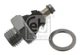 1x FEBI BILSTEIN Oil Pressure Switch 0045425917 for 123 124 190 G-CLASS T1 T1 / TN T2 /