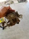 1973-1974 Pontiac 350 400 455 V8 Rochester Carburetor 7043066 GM 73-74