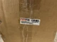 AD3001P TRP Air Dryer Assembly Crosses to AD-IP Style Bendix 109477BXR