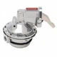 Edelbrock Performer RPM Series Fuel Pump Mechanical for Big Block Chevrolet 1722