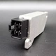 Regulator Rectifier Voltage For Yamaha XT600 E 90-96/TDR250 88-92/SRX600 86-91
