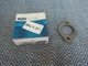 NOS 1965-1972 FORD GALAXIE F-100 ECONOLINE 240 300 1BBL CARBURETOR SPACER GASKET