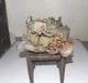 1972 CHEVY CAMARO IMPALA VETTE CHEVELLE QUADRAJET CARBURETOR 7042208 QC 72