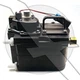 Mercruiser Cool Fuel Pump Module 864650A05 Gen lll MPI Mercury 8M0047215