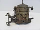 7041162 0331JA1 Rochester Carburetor 2 JET GM 2bbl Pontiac 350 400 engine 1972