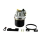 Air Dryer ADIP AD-IP 12V Replaces Bendix 065612 109477, 216560 170 065612