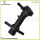 Radiator Filler Neck 902-696 For Chevy Chevrolet Impala Uplander Montana 2006-11