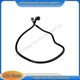For Chevrolet Silverado 1500 GMC Sierra 1500 2008-2018 Rear Fuel Line 904-018