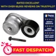 Aux Belt Tensioner T38508 Gates Drive V-Ribbed 1354395 1371788 1438742 1459988