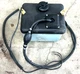 Johnson/Evinrude/OMC OEM 1.8 gal Remote Oil Tank Reservoir Kit 5008617,17728