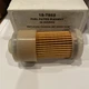Sierra 18-7955 10 Micron Fuel Filter Element - Yamaha 68F-24363-10 (R2940,137C) Sierra 18-7955 10 Micron Fuel Filter Element - Yamaha 68F-24363-10 (R2940,137C)