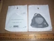 2 Mercury Mariner 40-150hp fuel pump repair kits 18-7807 55278A1   new