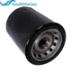 Boat Engine 35-8M0162829 35-8M0065104 8M0162830 Oil Filter for Mercury 30HP-60HP