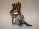 Volvo Penta fuel pump P/N REC841161 andAQ and BB pumb. Please check description