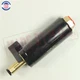 For MerCrusier OMC Volvo Penta Replace Fuel Pump 3858261 3850809 3854620 3857986