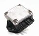 Fuel Pump for EMP 1399-39546, 139939546 Assembly Outboard Motor Marine Boat Gas