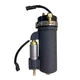 Crusader RA080029 High Volume Fuel Control Cell 8.1L OEM Crusader RA080029 High Volume Fuel Control Cell 8.1L OEM