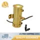 12V Electric Fuel Pump Fits Onan Facet 27149-2093 149-1828 40131 149-2093 046918