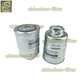 1PC Diesel Engine Fuel Filter Element FF5160 MB220900 5132400320 for Isuzu