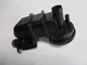 NEW Engine oil/air separator for Porsche 718 Cayman Boxster GT4 4.0 #9A110704200