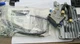 New OEM Mercury Quicksilver Fuel Pump Kit 14360A 5