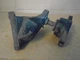 806507 Engine Mount Mercruiser & Other Models