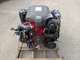 Volvo Penta V8 5.0L GXi-E Engine Assembly RUNS I/O ECM Harness 2004 FRESH WATER