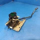 PUMP 5007420  johnson evinrude 50hp