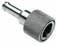 Sierra 18-8079 Fuel Connector