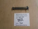 332435, 334259 Evinrude 2006 60hp E60DPLSDA tilt pin T160