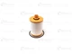 274-7913 FILTER SUITABLE 2747913 fits CATERPILLAR (NEW AFTERMARKET)