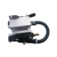 For Johnson Evinrude Replace VRO Fuel Pump 120hp 130hp 140hp 200hp 225hp loopers