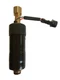 New ELECTRIC FUEL PUMP fit Volvo Penta 8.1Gi-J, 8.1Gi-JF, 8.1OSi-J High Pressure