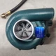 Volvo TAMD60B Turbocharger