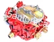 Marine carburetor rochester quadrajet replaces 17059298 Volvo-Penta V8