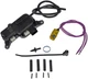 Dorman 911-933 Intake Manifold Runner Control Electric Control Motor