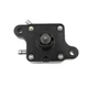 Yamaha Fuel Pump 68T-24410-01